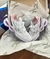 Mizuno wave invictus 3