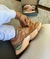 New balance 9060 na internet