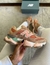 New balance 9060 - comprar online