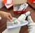 AirJordan Low 1 - loja online