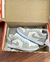 AirJordan Low 1