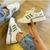 Adidas Fórum Low - comprar online
