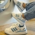 Adidas Fórum Low