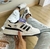 Imagem do Adidas Fórum Low