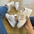 Adidas Fórum Low - Tulipa Negra Fashion