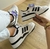Adidas Fórum Low - loja online
