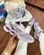 Mizuno wave invictus 3 - comprar online