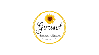 Girasol Boutique Holistica