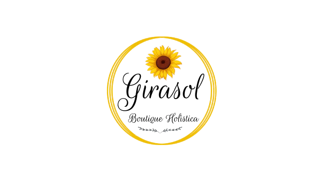 Girasol Boutique Holistica