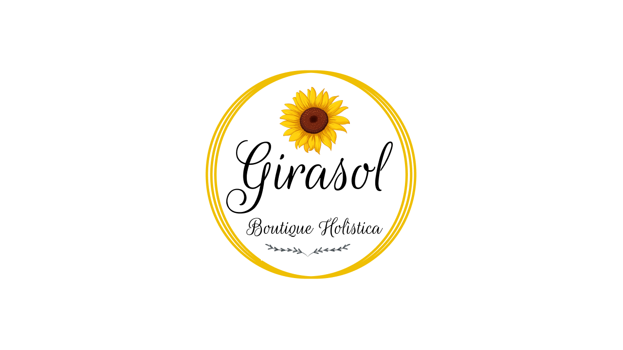 Girasol Boutique Holistica