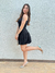 Imagem do Vestido Balonê