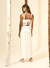 Saia Midi Isy - comprar online