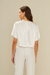 Blusa Boxer - comprar online
