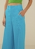 Calça Maxi Bolso - comprar online