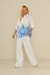 Camisa Est Paradise - comprar online