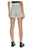 Short Poá - ANNE LADEIA STORE