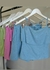Conjunto Linho