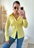 Camisa Britney - comprar online