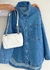 Camisa Jeans