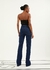 Calça Jeans Bianca - comprar online