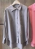 Camisa Tricoline - ANNE LADEIA STORE