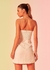 Vestido Tqc Off na internet