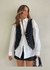 Camisa Chemise