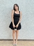 Vestido Balonê