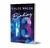 Binding 13 (Los chicos de Tommen 1)