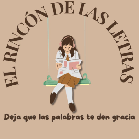 El Rincón de las Letras