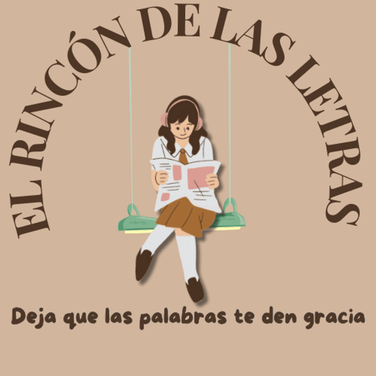 El Rincón de las Letras