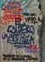 El Caldero de la Escuela #32