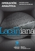 Revista Lacaniana #27