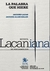 Revista Lacaniana #25