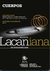 Revista Lacaniana #30