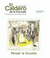 El Caldero de la Escuela #28