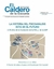 El Caldero de la Escuela #31