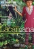 Revista Lacaniana #26
