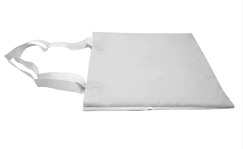 EcoBag 30x30cm - comprar online