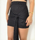 Conjunto Isa na internet