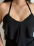 Vestido com Tule - comprar online