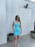 Vestido Luna