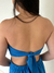 Vestido Aurora na internet