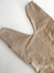 Body Tati - comprar online