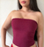 Tube Top - RMendes Brand