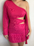 Vestido Paty
