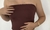 Tube Top na internet
