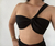 Conjunto Isa - comprar online