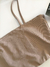 Top Mia - comprar online