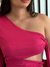 Vestido Paty - comprar online
